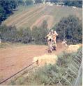 R. Boulesteix 250 Portal 1977-2 - Angoisse